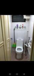 Blk 22 SIN MING VILLE (Bishan), HDB 3 Rooms #498750611